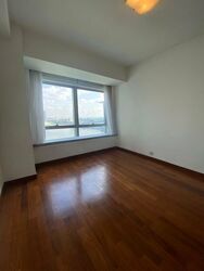 The Sail @ Marina Bay (D1), Apartment #506324891